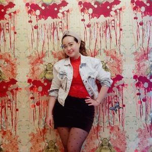 Meet your Posher, Le